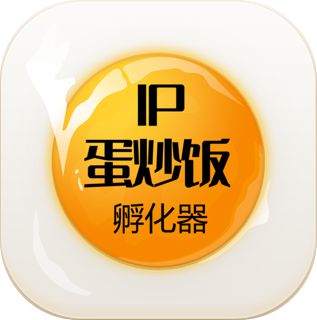 從《流浪地球2》眾籌過億，看IP衍生品市場的巨大潛力與信息咨詢服務(wù)價值