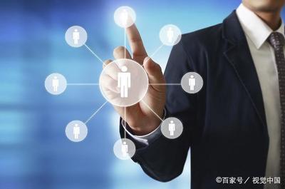 加入社群圈子，能否助力農(nóng)產(chǎn)品與服裝輔料的銷售？