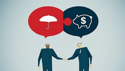 134號(hào)文對(duì)保險(xiǎn)銷售影響幾何？新產(chǎn)品大賣緩解險(xiǎn)企擔(dān)憂